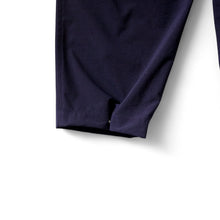 画像をギャラリービューアに読み込む, WONDERLAND / TWO WAYS PANTS