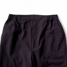 画像をギャラリービューアに読み込む, WONDERLAND / TWO WAYS PANTS