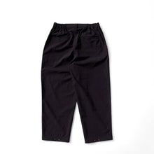 画像をギャラリービューアに読み込む, WONDERLAND / TWO WAYS PANTS
