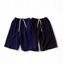 画像をギャラリービューアに読み込む, WONDERLAND / WAFFLE PANTS