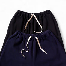 画像をギャラリービューアに読み込む, WONDERLAND / WAFFLE PANTS