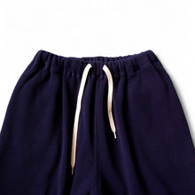 画像をギャラリービューアに読み込む, WONDERLAND / WAFFLE PANTS