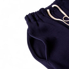 画像をギャラリービューアに読み込む, WONDERLAND / WAFFLE PANTS