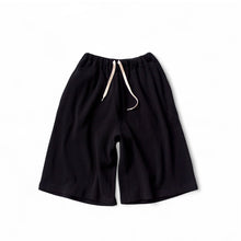 画像をギャラリービューアに読み込む, WONDERLAND / WAFFLE PANTS