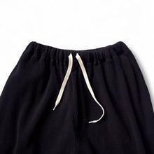 画像をギャラリービューアに読み込む, WONDERLAND / WAFFLE PANTS