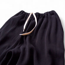 画像をギャラリービューアに読み込む, WONDERLAND / WAFFLE PANTS