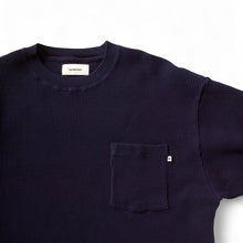 画像をギャラリービューアに読み込む, WONDERLAND / WAFFLE L/S