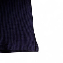 画像をギャラリービューアに読み込む, WONDERLAND / WAFFLE L/S