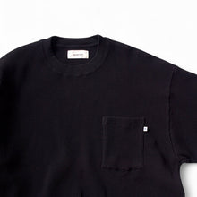 画像をギャラリービューアに読み込む, WONDERLAND / WAFFLE L/S