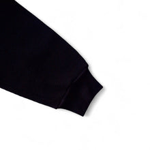 画像をギャラリービューアに読み込む, WONDERLAND / WAFFLE L/S