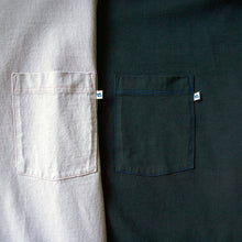 画像をギャラリービューアに読み込む, WONDERLAND / STITCH L/S T-SHIRT