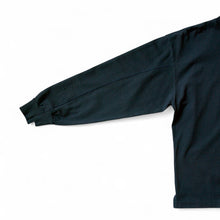 画像をギャラリービューアに読み込む, WONDERLAND / STITCH L/S T-SHIRT