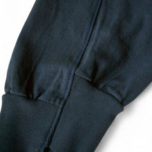 画像をギャラリービューアに読み込む, WONDERLAND / STITCH L/S T-SHIRT