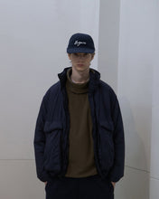 画像をギャラリービューアに読み込む, WONDERLAND / LIGHT JKT