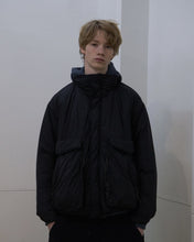 画像をギャラリービューアに読み込む, WONDERLAND / LIGHT JKT