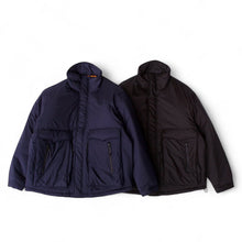 画像をギャラリービューアに読み込む, WONDERLAND / LIGHT JKT