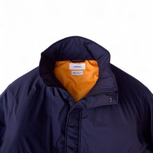 画像をギャラリービューアに読み込む, WONDERLAND / LIGHT JKT