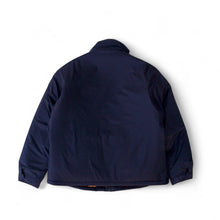 画像をギャラリービューアに読み込む, WONDERLAND / LIGHT JKT