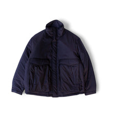 画像をギャラリービューアに読み込む, WONDERLAND / LIGHT JKT