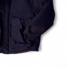 画像をギャラリービューアに読み込む, WONDERLAND / LIGHT JKT