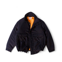 画像をギャラリービューアに読み込む, WONDERLAND / LIGHT JKT