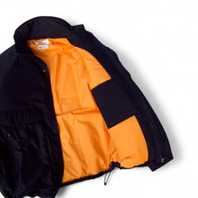 画像をギャラリービューアに読み込む, WONDERLAND / LIGHT JKT