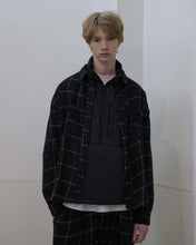 画像をギャラリービューアに読み込む, WONDERLAND / STORE JKT