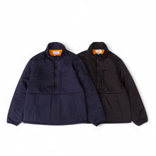 画像をギャラリービューアに読み込む, WONDERLAND / STORE JKT