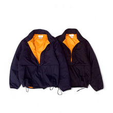 画像をギャラリービューアに読み込む, WONDERLAND / STORE JKT