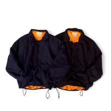 画像をギャラリービューアに読み込む, WONDERLAND / STORE JKT