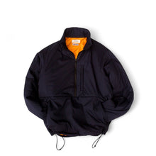 画像をギャラリービューアに読み込む, WONDERLAND / STORE JKT