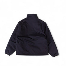 画像をギャラリービューアに読み込む, WONDERLAND / STORE JKT