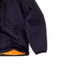 画像をギャラリービューアに読み込む, WONDERLAND / STORE JKT