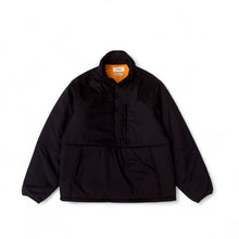 画像をギャラリービューアに読み込む, WONDERLAND / STORE JKT