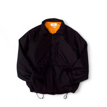 画像をギャラリービューアに読み込む, WONDERLAND / STORE JKT