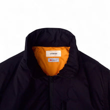 画像をギャラリービューアに読み込む, WONDERLAND / STORE JKT