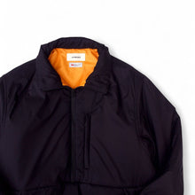 画像をギャラリービューアに読み込む, WONDERLAND / STORE JKT