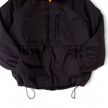 画像をギャラリービューアに読み込む, WONDERLAND / STORE JKT