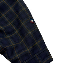 画像をギャラリービューアに読み込む, BISON CLUB 3WAY JACKET