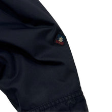 画像をギャラリービューアに読み込む, BISON CLUB 3WAY JACKET