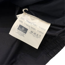 画像をギャラリービューアに読み込む, BISON CLUB 3WAY JACKET