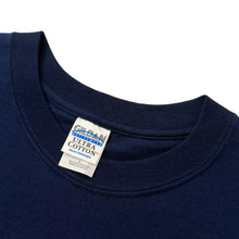 画像をギャラリービューアに読み込む, 00s QUEEN’S “E=mc2” S/S TEE