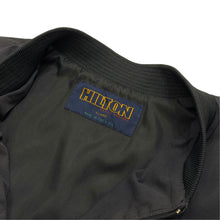 画像をギャラリービューアに読み込む, 90s MICHELIN UNIFORM BLOUSON