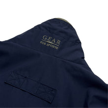 画像をギャラリービューアに読み込む, LEGOLAND UNIFORM JACKET