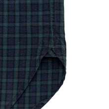 画像をギャラリービューアに読み込む, 90s RALPH LAUREN L/S BD SHIRT