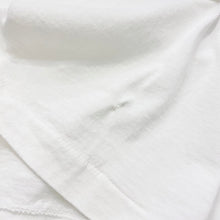 画像をギャラリービューアに読み込む, 90s SUNKIST L/S TEE