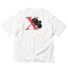 画像をギャラリービューアに読み込む, 90s XEROX S/S TEE