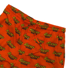 画像をギャラリービューアに読み込む, REESE'S PAJAMA PANTS
