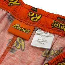画像をギャラリービューアに読み込む, REESE'S PAJAMA PANTS