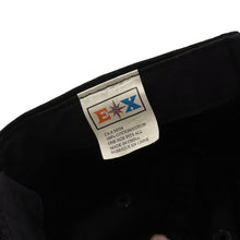 画像をギャラリービューアに読み込む, SUN MICROSYSTEMS “JAVA” 6PANEL CAP